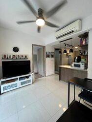 Sol Acres (D23), Condominium #419474611